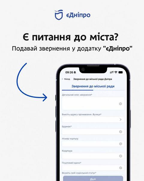 ����� �������� � ��������? ����������� ����� �������� � ������ ������������ � ������ �������