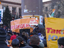 � ������ ������������ �������