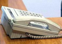 ������ �� ������������ ���������� ������� ��������� � ������� ���������