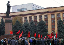 ��������� ��������� �������� 200 �������