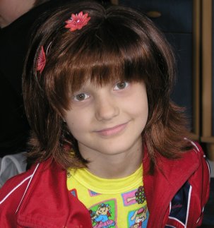 ����� ��������� ����� ��� ��������� �������