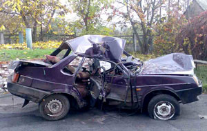 ���� �����. 3 ����� �������� �� 3 �������� ��������� � ���