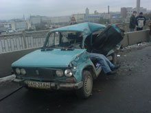 ������ �� ������ �����