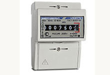 �� 2012-�� ���� � ������ �� ���������� ��������� �����������㳿 � ������ ������� 2,5 