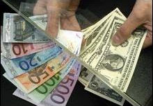 ������� �������� ���������������� ������� ��������� ������� ����