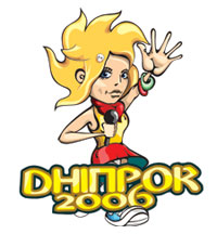 ������������� ��������� ��������-2006�