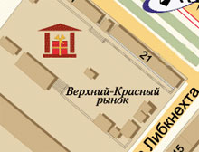 ϳ������� ������ � ����� ��������� �������� ����� �� ������ �������� ���� 