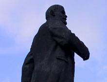 ��������� � ����� �������� ��������� ���������� ������ 