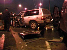 �� ������ ��� �� ����� �2 �������� ���������� ������ 