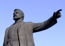 ����� ����� ���������� �����������