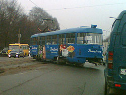 ��� �� ��������� �����������