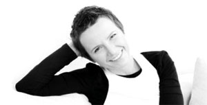 �������� ��������� �������� �� ������� ������������� gorod.dp.ua