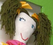 ������ ������ ����������� ������ ��������� ��������� �����