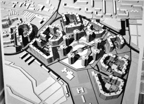 �� ����������� �������� ����� ����������