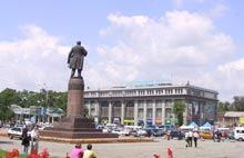 ������� � ��������� ��� ��������� ������� ������� ������ ���������