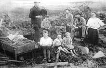 ���� ������� ����� �� ���