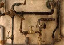 ������ �������������� ����������� ������� ��������� � ���� ��������� 