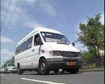 �������� ��� ������ � ������