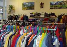 ������ �������� ������� ������-���� � �������