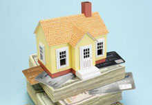 ������ ����� ������ �������� ������� �� �����