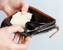 ������� ����� � ������ ��������� ����� ������