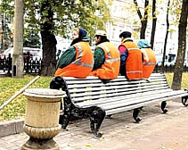 ��������� ����� �������� ���������� �� ���������� 