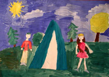 ���� ��������� ������� �� ���������������� ������� ���������� 5%