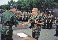 345 ��������������� ���� ������ �������� ���� �������������� ������� ������ ����������� ��� �������