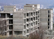 ��������� ������� �������� �������� �������������� �����