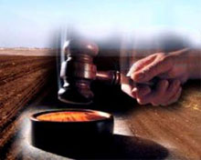 ����� � �������� �������