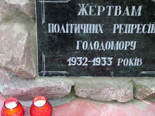 �������� ������� ����������: ����� ��������, � ������� ����� �� �����