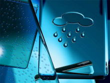 ���� ���������� ���������������������� ������ �������