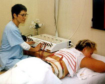 80% ��������� ������� ����� ���������������������� ��������