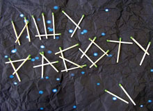 ����������� �� ������. ���� �������? 