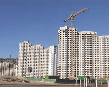 ���: ���� �� ����� ������ �� 20%