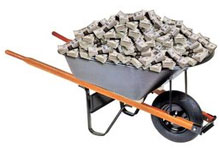 � ������ ���� �� ������� ������� ������ ��������� 