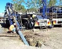 ������ � �� �������