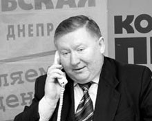 ����������� ���������� ������ ��������� ���������: ��������� ��������� � ������ �� ����� 