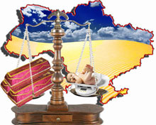 ���������� ������