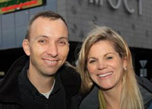 ����-��������� ���������� ����������������� �������� � ������