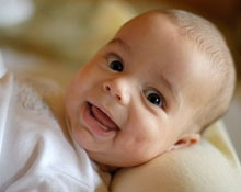 � ���������������� ������� ��������� �������� �������� ������������� 