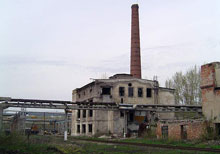 ��������: � ��������������� �������� ��� ���������