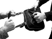 ������������ ������ �� 2 ������