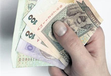 � 1 ������ �������� ����� ��������!