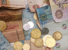 ������ ����� �� �.��������������� � �������������� 2009 ����