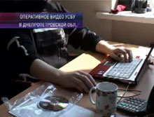 � ��������������� ��������� ��������� ������������ ������