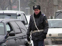 �� ������ �������-����������� ���������� ������ �������������