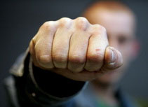 16-������ ������ ����� ���� �������� 