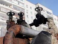 ����� 700 ����� � ��������������� �� ������ � ������������� ������