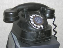 �������� �������� � ������